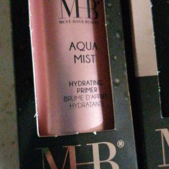 MHB set - Picture 3 of 4